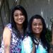 Profile Picture of Ada Gonzales (@mundri) on Pinterest