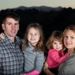 Profile Picture of Chad Archibald (@chadarchibald) on Pinterest
