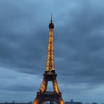 Profile Picture of Himan Karl (@Himan-Karl) on Facebook