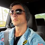 Profile Picture of Joshua Walden (@thejoshuasofar) on Instagram