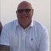 Profile Picture of Ian Mullen (@Ian-Mullen) on Facebook