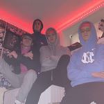 Profile Picture of Christian Harrington (@christianharrington6) on Instagram