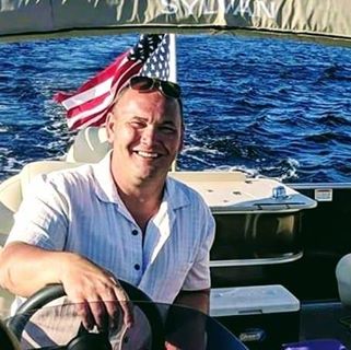 Profile Picture of Chad Lauterbach (@chad.lauterbach.1) on Facebook