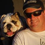 Profile Picture of Neil Bradley (@carlsbradley) on Instagram