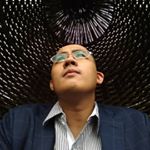 Profile Picture of Jon Carlo Tolentino (@jcbtolentino) on Instagram