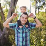 Zane Martin - Instagram Profile Picture of Zane Martin (@zane_martin_) on Instagram