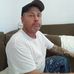 Profile Picture of Mark Mauer (@mark.msuer) on Facebook