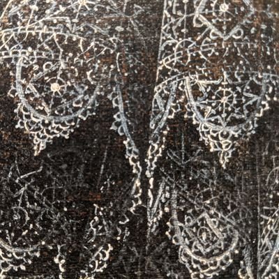 Profile Picture of Amanda Dotseth (@@AmandaWDotseth) on Twitter