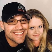 Profile Picture of Lexi Tegtman (@lexi-tegtman) on Quora