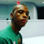 Profile Picture of justin schuler (@schuler2965) on Instagram