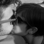 Profile Picture of Alice Laura Motisi (@alicemotisipalermo) on Instagram