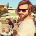 Profile Picture of Derek Best (@derek.best.169) on Facebook