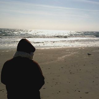 Profile Picture of Joseph Garrett (@joseph.garrett.792) on Facebook