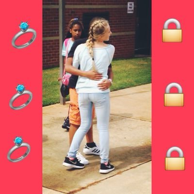 Profile Picture of Madison Pipkin (@maddiepipkin) on Twitter