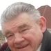 Profile Picture of Ken Howland (@ken.howland.39) on Facebook