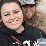 Profile Picture of Catherine Allen (@Catherine-Allen) on Facebook