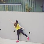 Profile Picture of krutika kadam (@krukadam) on Instagram