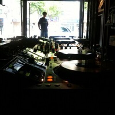 Profile Picture of JaeHoon Lee (@djkorea1) on Twitter