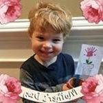 Profile Picture of Joan McClary (@joanmcclary) on Instagram