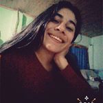 Profile Picture of Gaby Barrera (@gabybarrera27) on Instagram