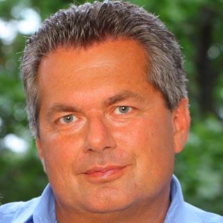 Profile Picture of Harald Fuhrer (@Harald-Fuhrer) on Facebook