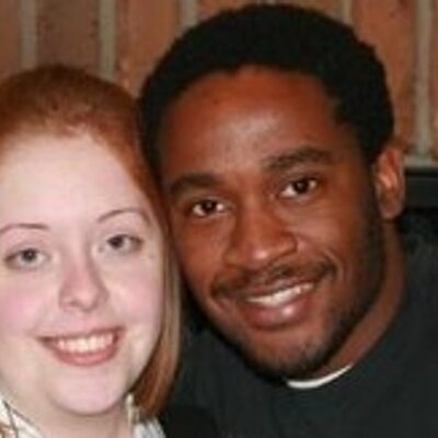 Profile Picture of Crystal Eastman (@crystalmarie86) on Twitter