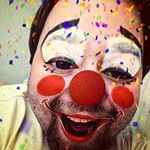 Profile Picture of Alexander Supertramp (@roumik.burian) on Instagram