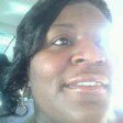Profile Picture of Kathy Renfro (@mrsfatkat32) on Instagram