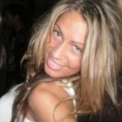 Profile Picture of Rachel Scalise (@scalise_r) on Twitter