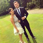Profile Picture of James Randall (@jamesrandalll) on Instagram
