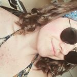 Profile Picture of Laura Pinter (@randomsass) on Instagram