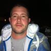 Profile Picture of Jerry Helmer (@@jerryhelmer) on Tiktok