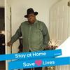 Profile Picture of Curtis Abbott (@@user31079464) on Tiktok