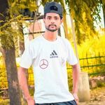 Profile Picture of Neerajrao (@neeraj_______rao) on Instagram