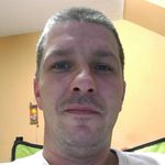 Profile Picture of Thomas Wiedmann (@tommy290476) on Instagram