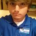 Profile Picture of Josh Isley (@JoshPhase) on Twitter