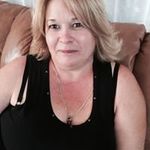 Profile Picture of Ibis Rodriguez (@ibisrodriguez47) on Instagram