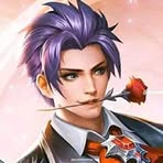 Profile Picture of Michael Carbonell Bautista (@michael.carbonell.bautista) on Facebook
