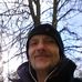 Profile Picture of Carl Reimer (@carl.reimer.50) on Facebook