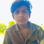 Profile Picture of illigal_बदनावर_ (@illigal_bdnaavr_) on Instagram
