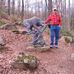 Profile Picture of Darrell Krause (@darrell.krause.73) on Facebook