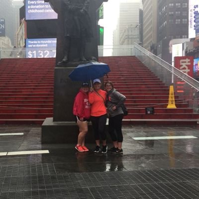 Profile Picture of Alexis Sutton (@asutt01) on Twitter