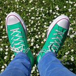 Profile Picture of Thomas Lupo (@thom.lupo) on Instagram