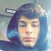 Profile Picture of Cameron VanZandt (@cameron.vanzandt.1) on Facebook