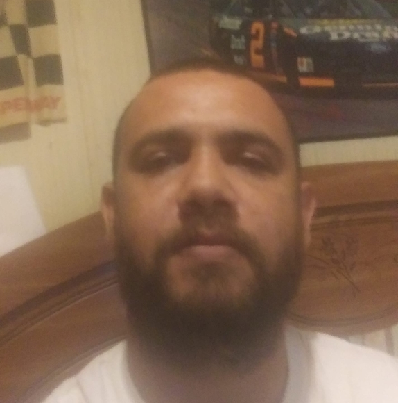 Profile Picture of Grady Allen (@gradyallen59) on Poshmark