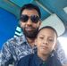 Profile Picture of Syed Rafiq Uddin (@syedrafiq.uddin.75) on Facebook