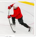 Profile Picture of Kevin_Porter (@kevinporter11) on Instagram