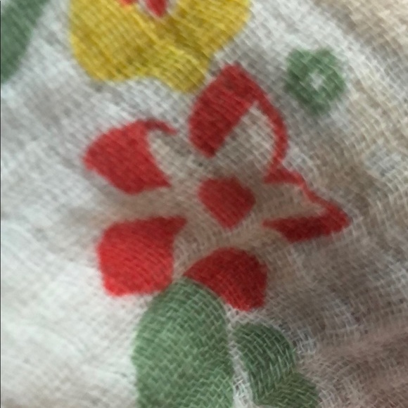 Profile Picture of Yessenia Alvarez (@yessenia2611) on Poshmark