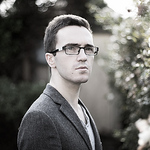 Profile Picture of Simon_bell (@simon_bell) on Flickr