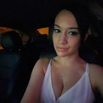 Profile Picture of Shannon Ojeda (@shanlee26) on Instagram
